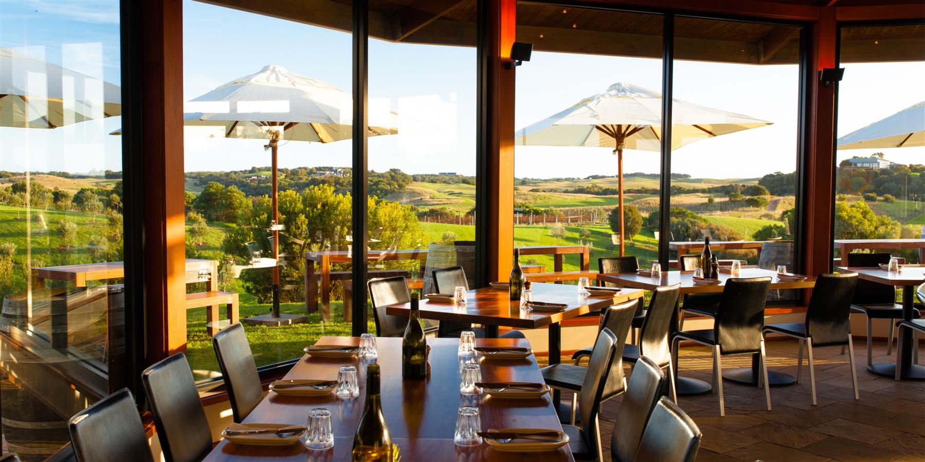 Fabulous Fingal Visit Mornington Peninsula